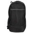 HUUB Running Backpack