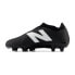 Фото #4 товара NEW BALANCE Tekela Magique FG V4+ Shoes