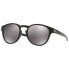 OAKLEY Latch Polarized Sunglasses