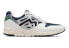 Фото #1 товара [F806030] Mens Karhu LEGACY 96