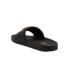 Фото #3 товара The Pool Slide Shell Sandal