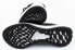 Фото #9 товара Nike Revolution [DC3728 002] - спортивная обувь
