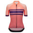 LIV Audacia short sleeve jersey