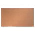 NOBO Impression Pro Panoramic Format Cork 710X400 mm Board