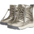 ფოტო #7 პროდუქტის PEPE JEANS Jarvis Trace Booties