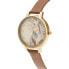 Фото #2 товара OLIVIA BURTON OB16VM39 watch