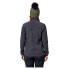 HANNAH Livela II full zip fleece