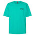 Фото #3 товара OAKLEY APPAREL Factory Pilot Lite MTB II Short Sleeve Enduro Jersey