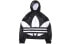 Фото #1 товара Куртка Adidas originals Bg Trefoil Tt Logo FM3757