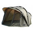 Фото #1 товара MIKADO Enclave 2 XL Tent