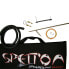 SPETTON C4 Mounting Kit for C4 Mr Dark
