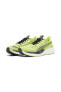 Velocity NITRO™ 3 Erkek Koşu Ayakkabısı