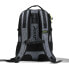 Фото #2 товара ZOOT Ultra Tri Backpack 42L