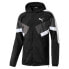 Фото #2 товара [854057-01] Mens Puma WINDBREAKER + CB