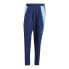 Фото #1 товара Adidas Tiro 24 Competition M IR7607 pants