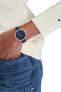 Фото #4 товара Наручные часы Q&Q Analog Watch VR56J010.