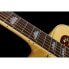 Фото #14 товара Gibson Gibson SJ-200 Original AN RS