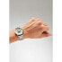 Фото #4 товара Мужские часы Nixon A1323-179 Серебристый (Ø 40 mm)