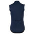 Фото #2 товара AGU Core Essential Gilet