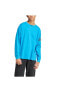 Фото #13 товара Толстовка мужская Adidas Neuclassic Ls Erkek Sweatshirt Is2814