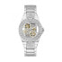 Фото #1 товара Женские часы Guess GW0302L1