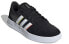 Adidas Neo Breaknet Plus H01990 Sneakers