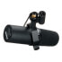 Микрофон Shure SM 7 B