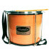 REIG MUSICALES Metallic Sounder Timbale In Bag And Tab