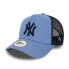 Фото #1 товара New Era 940 Af Trucker Mlb League Essential Neyyan