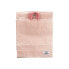 Бумажный пакет Розовый 32 X 12 X 50 cm (100 штук)