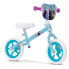 Фото #1 товара HUFFY Rider Frozen 10´´ balance bike
