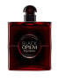 Фото #4 товара Black Opium Over Red - EDP