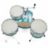 Фото #5 товара Sonor AQ2 Bop Set ASB