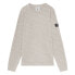 Фото #2 товара ECOALF Bayona Sweater