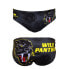 Фото #1 товара TURBO Wild Panther Swimming Brief