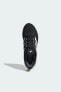 Erkek Koşu - Yürüyüş Ayakkabı Switch Fwd M Id1780