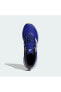 Фото #2 товара Кроссовки Adidas Runfalcon 3.0 Темно-синие для бега