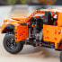 LEGO Ford F-150 Raptor Technic