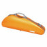 Фото #1 товара bam DEF2000XLO Violin Case Orange