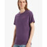 Фото #4 товара Levi´s ® Original short sleeve v neck T-shirt