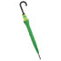 Фото #6 товара Автоматический зонтик Benetton Зеленый (Ø 105 cm)