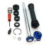 ROCKSHOX Damper Internals Turnkey Coil Kit Right For Sektor TK 26´´ Crown