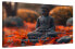 Фото #1 товара Bild Buddha XXI