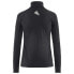 Фото #3 товара KLÄTTERMUSEN Fafne long sleeve base layer