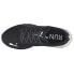 Фото #4 товара Puma Deviate Nitro Running Mens Black Sneakers Casual Shoes 19444911