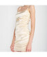 ფოტო #2 პროდუქტის Women's Lauren Strap Dress