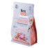 Фото #2 товара BRIT Care Grain-Free Sensitive Turkey And Salmon 400g Cat Feed