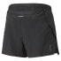 Фото #2 товара PUMA Run Ultraweave 3´´ Shorts