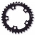 Фото #1 товара STRONGLIGHT Shimano MTB Alum inum 94 BCD chainring