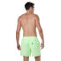 Фото #3 товара SPEEDO Scope 16´´ Swimming Shorts